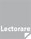 Lektorat Lectorare Logo