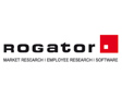 Rogator Logo